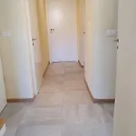 Getaway With Balcony - Four Bedroom With Balcony